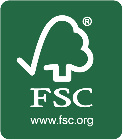 fsc-logo.png